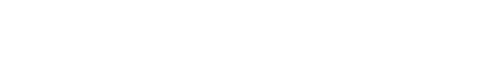 (Português do Brasil) Pós-Graduação em Reabilitação e Desempenho Funcional